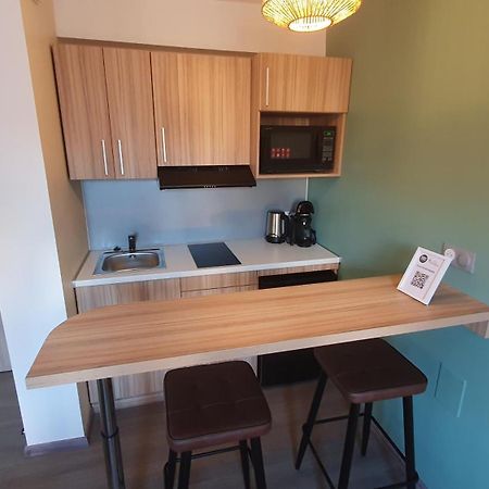 Logis Hotel - Les Pasteliers Lavaur  Ngoại thất bức ảnh