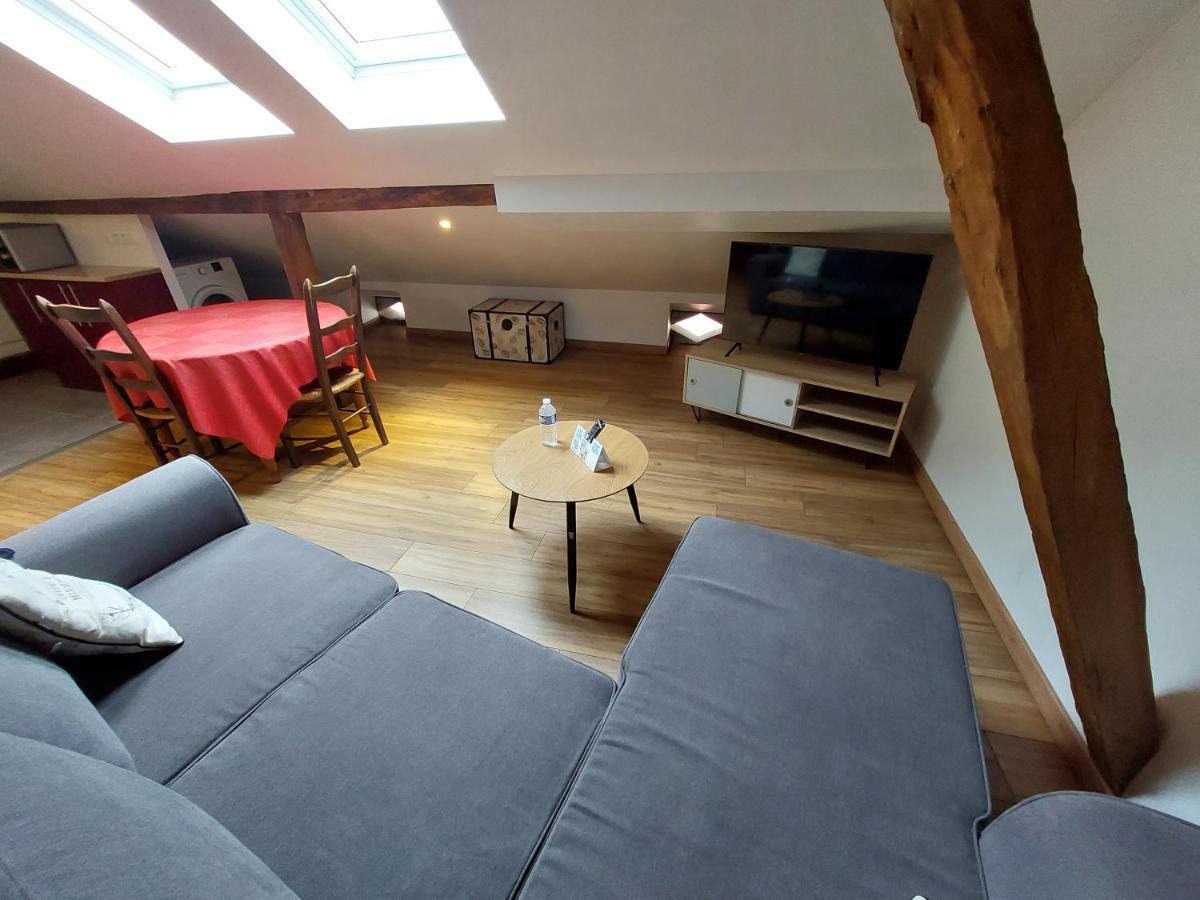 Logis Hotel - Les Pasteliers Lavaur  Ngoại thất bức ảnh