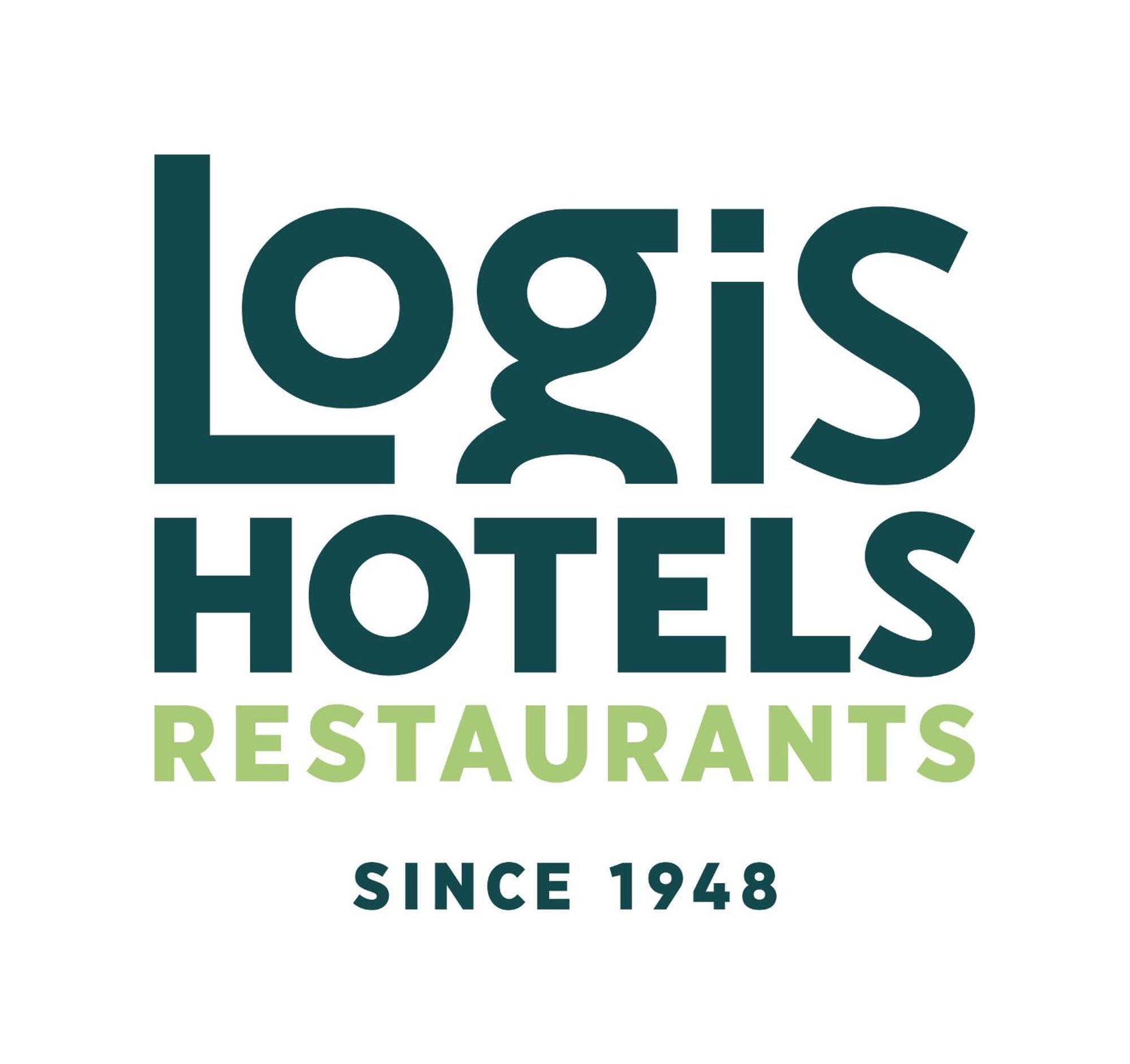 Logis Hotel - Les Pasteliers Lavaur  Ngoại thất bức ảnh
