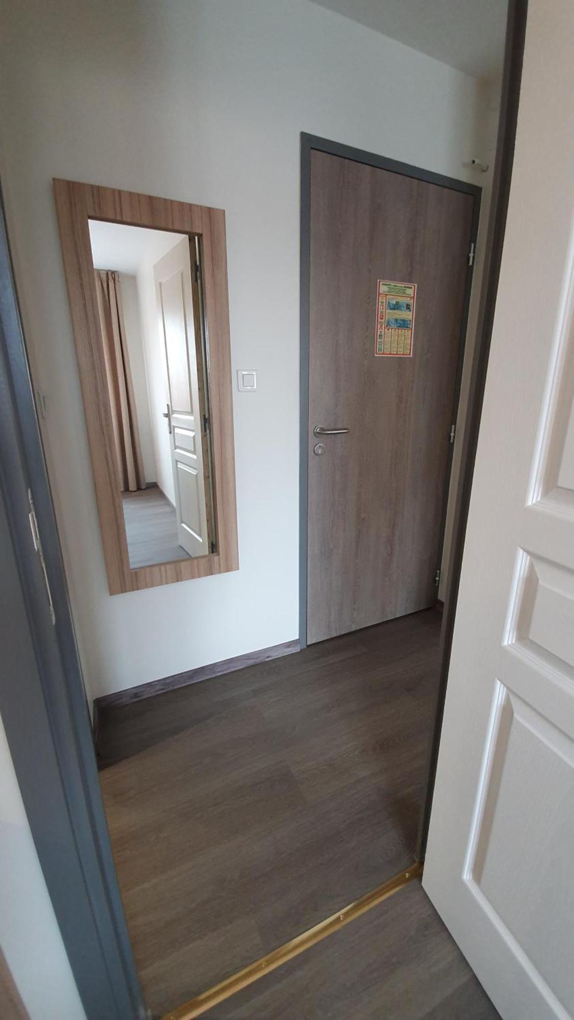 Logis Hotel - Les Pasteliers Lavaur  Ngoại thất bức ảnh