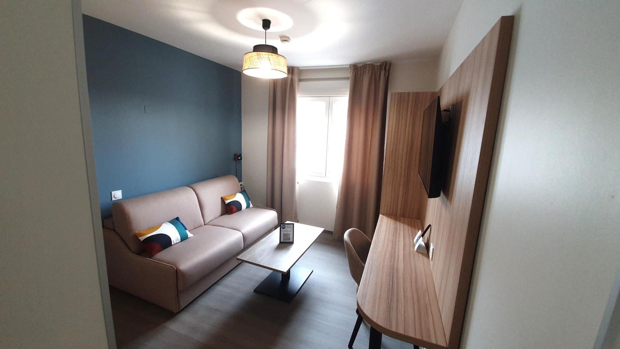 Logis Hotel - Les Pasteliers Lavaur  Ngoại thất bức ảnh