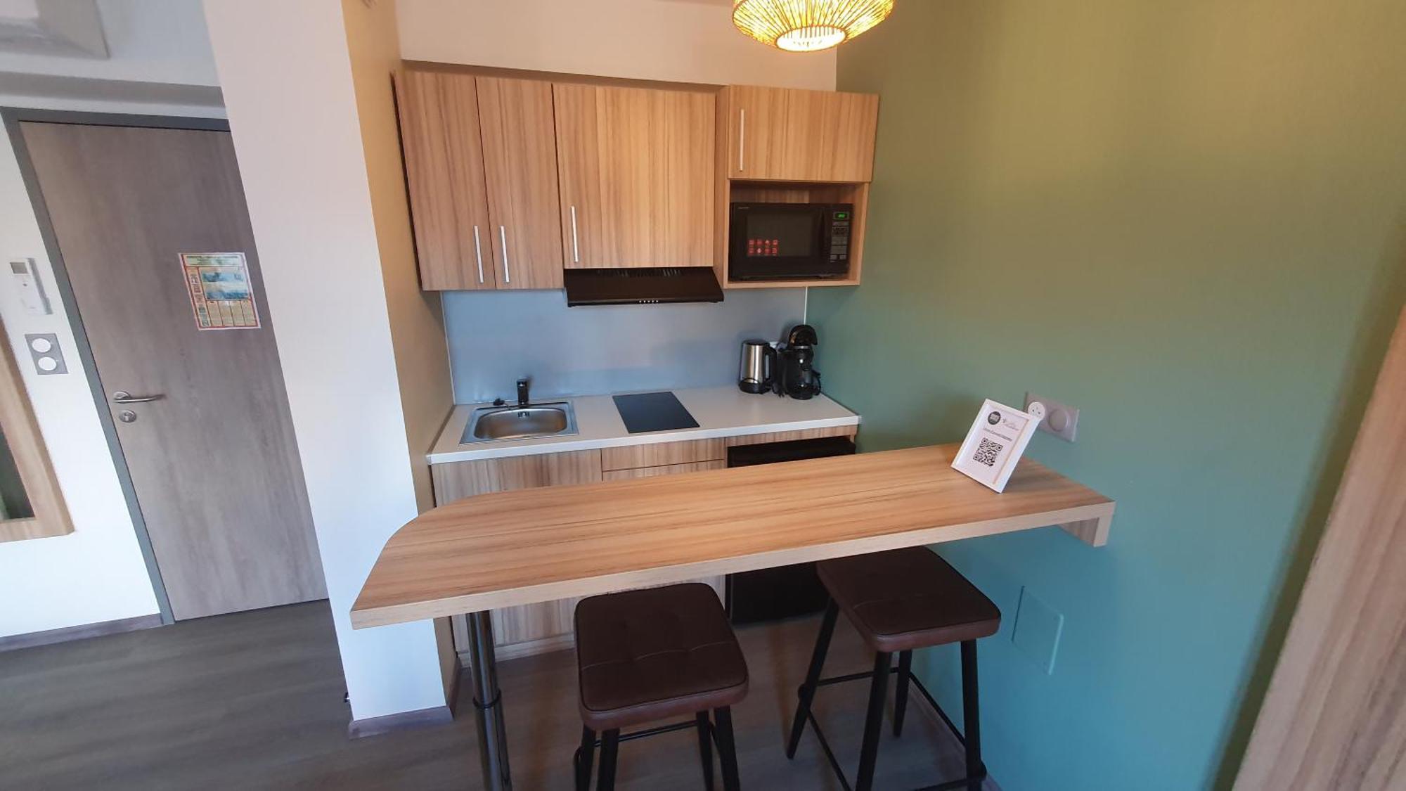 Logis Hotel - Les Pasteliers Lavaur  Ngoại thất bức ảnh