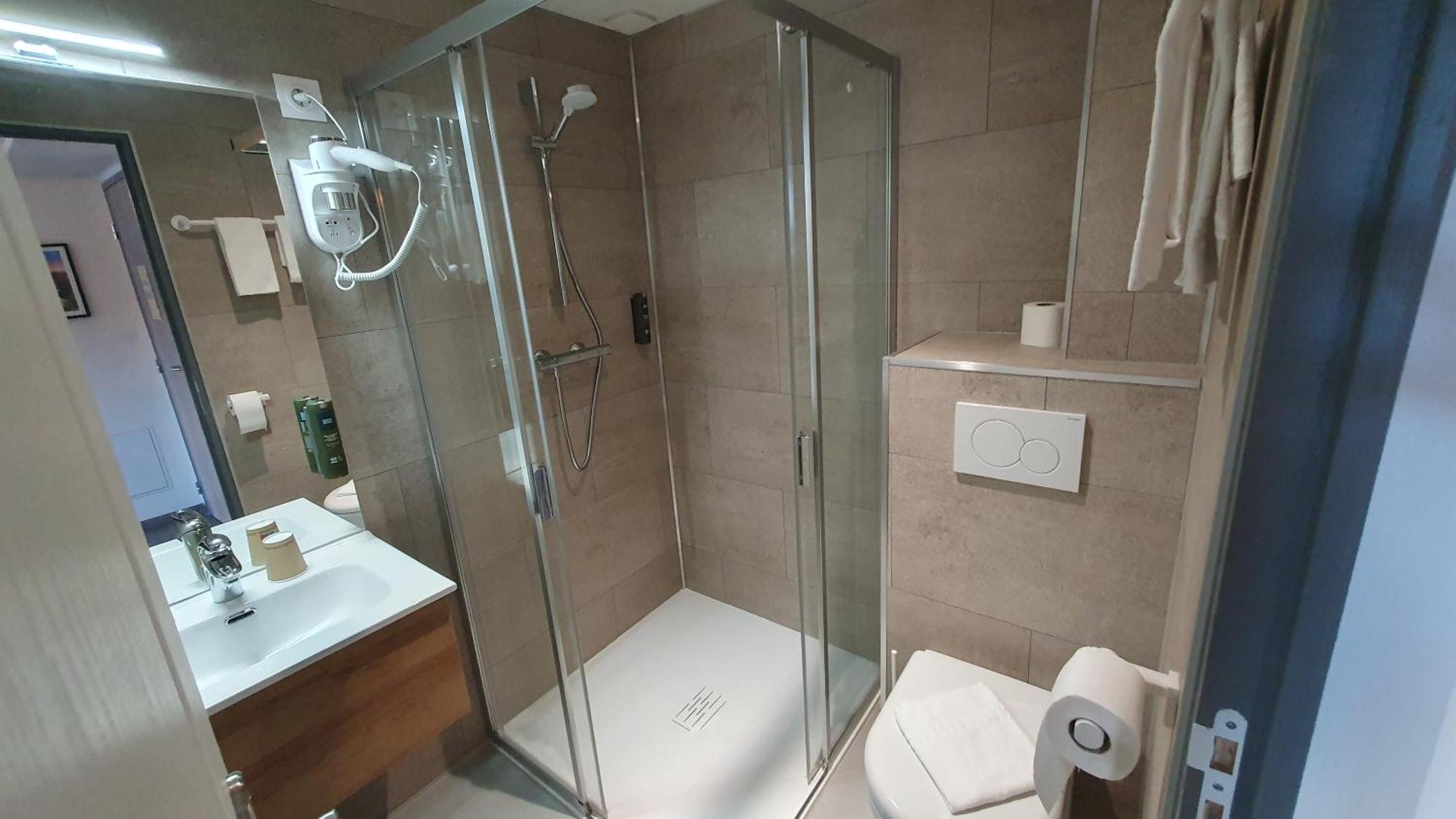 Logis Hotel - Les Pasteliers Lavaur  Ngoại thất bức ảnh